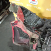Ноускат Hyundai i20 PB G4FA '2012 1.4L мкпп (дефект бампера и верх.крепл.фар) 2502 865111J500