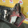 Ноускат Hyundai i20 PB G4FA '2012 1.4L мкпп (дефект бампера и верх.крепл.фар) 2502 865111J500