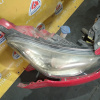 Ноускат Hyundai i20 PB G4FA '2012 1.4L мкпп (дефект бампера и верх.крепл.фар) 2502 865111J500