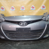 Ноускат Hyundai i20 PB G4FA '2013 1.4L акпп (дефект бампера) 2502 865111J500
