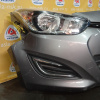 Ноускат Hyundai i20 PB G4FA '2013 1.4L акпп (дефект бампера) 2502 865111J500