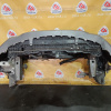 Ноускат Hyundai i20 PB G4FA '2013 1.4L акпп (дефект бампера) 2502 865111J500