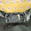 Ноускат Hyundai i20 PB G4FA '2013 1.4L акпп (дефект бампера) 2502 865111J500