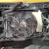 Ноускат Hyundai i20 PB G4FA '2013 1.4L акпп (дефект бампера) 2502 865111J500