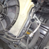 Ноускат Hyundai i20 PB G4FA '2013 1.4L акпп (дефект бампера) 2502 865111J500