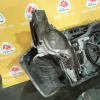 Ноускат Hyundai i20 PB G4FA '2013 1.4L акпп (дефект бампера) 2502 865111J500
