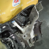 Ноускат Hyundai i20 PB G4FA '2013 1.4L акпп (дефект бампера) 2502 865111J500