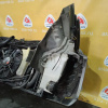 Ноускат Hyundai i20 PB G4FA '2013 1.4L акпп (дефект бампера) 2502 865111J500