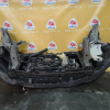 Ноускат Hyundai i20 PB G4FA '2013 1.4L акпп (дефект бампера) 2502 865111J500