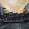 Ноускат Hyundai i20 PB G4FA '2013 1.4L акпп (дефект бампера) 2502 865111J500