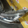 Ноускат Hyundai i20 PB G4FA '2013 1.4L акпп (дефект бампера) 2502 865111J500