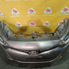 Ноускат Hyundai i20 PB G4FA '2013 1.4L акпп (дефект бампера) 2502 865111J500