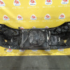 Ноускат Hyundai i30 FD/JD G4GC '2007-2010 Синий, акпп, фары светлые, 2502 865112L000