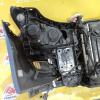 Ноускат Hyundai i30 FD/JD G4GC '2007-2010 Синий, акпп, фары светлые, 2502 865112L000