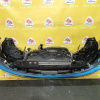 Ноускат Hyundai i30 FD/JD G4GC '2007-2010 Синий, акпп, фары светлые, 2502 865112L000