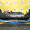 Ноускат Hyundai i30 FD/JD G4GC '2007-2010 Синий, акпп, фары светлые, 2502 865112L000