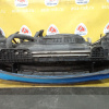 Ноускат Hyundai i30 FD/JD G4GC '2007-2010 Синий, акпп, фары светлые, повторители сбоку (дефект бампера) 2502 865112L000