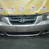 Ноускат Hyundai Sonata NF/EK G4KA/G4KC/G6DB '2005-2007 акпп, туманки, 2502 865113K000