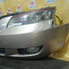 Ноускат Hyundai Sonata NF/EK G4KA/G4KC/G6DB '2005-2007 акпп, туманки, 2502 865113K000
