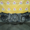 Ноускат Hyundai Sonata NF/EK G4KA/G4KC/G6DB '2005-2007 акпп, туманки, 2502 865113K000