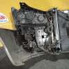 Ноускат Hyundai Sonata NF/EK G4KA/G4KC/G6DB '2005-2007 акпп, туманки, 2502 865113K000