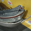 Ноускат Hyundai Sonata NF/EK G4KA/G4KC/G6DB '2005-2007 акпп, туманки, 2502 865113K000