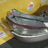 Ноускат Hyundai Sonata NF/EK G4KA/G4KC/G6DB '2005-2007 акпп, туманки, 2502 865113K000