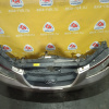 Ноускат Hyundai Sonata NF/EK G4KA/G4KC/G6DB '2005-2007 акпп, туманки, 2502 865113K000