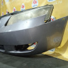 Ноускат Hyundai Sonata NF/EK G4KA/G4KC/G6DB '2005-2007 акпп, без туманок (дефект бампера) 2502 865113K000