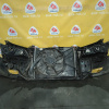 Ноускат Hyundai Sonata NF/EK G4KA/G4KC/G6DB '2005-2007 акпп, без туманок (дефект бампера) 2502 865113K000