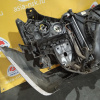 Ноускат Hyundai Sonata NF/EK G4KA/G4KC/G6DB '2005-2007 акпп, без туманок (дефект бампера) 2502 865113K000