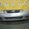 Ноускат Hyundai Sonata NF/EK G4KA/G4KC/G6DB '2005-2007 акпп, без туманок (дефект бампера) 2502 865113K000