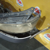 Ноускат Hyundai Sonata NF/EK G4KA/G4KC/G6DB '2005-2007 акпп, без туманок (дефект бампера) 2502 865113K000