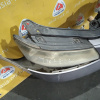 Ноускат Hyundai Sonata NF/EK G4KA/G4KC/G6DB '2005-2007 акпп, без туманок (дефект бампера) 2502 865113K000