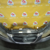 Ноускат Hyundai Sonata NF/EK G4KA/G4KC/G6DB '2005-2007 акпп, без туманок (дефект бампера) 2502 865113K000