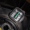 Ноускат Hyundai Sonata NF/EK G4KA/G4KC/G6DB '2005-2007 акпп, без туманок (дефект бампера) 2502 865113K000