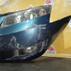 Ноускат Hyundai Sonata NF/EK G4KA/G4KC/G6DB '2005-2007 акпп, туманки (дефект бампера) 2502 865113K000