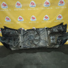 Ноускат Hyundai Sonata NF/EK G4KA/G4KC/G6DB '2005-2007 акпп, туманки (дефект бампера) 2502 865113K000