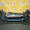 Ноускат Hyundai Sonata NF/EK G4KA/G4KC/G6DB '2005-2007 акпп, туманки (дефект бампера) 2502 865113K000