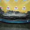 Ноускат Hyundai Sonata NF/EK G4KA/G4KC/G6DB '2005-2007 акпп, туманки (дефект бампера) 2502 865113K000