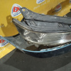 Ноускат Hyundai Sonata NF/EK G4KA/G4KC/G6DB '2005-2007 акпп, туманки (дефект бампера) 2502 865113K000