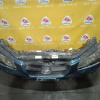 Ноускат Hyundai Sonata NF/EK G4KA/G4KC/G6DB '2005-2007 акпп, туманки (дефект бампера) 2502 865113K000