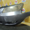 Ноускат Hyundai Sonata NF/EK G4KA/G4KC/G6DB '2005-2007 акпп, туманки, 2502 865113K000