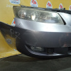 Ноускат Hyundai Sonata NF/EK G4KA/G4KC/G6DB '2005-2007 акпп, туманки, 2502 865113K000