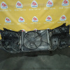 Ноускат Hyundai Sonata NF/EK G4KA/G4KC/G6DB '2005-2007 акпп, туманки, 2502 865113K000
