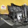 Ноускат Hyundai Sonata NF/EK G4KA/G4KC/G6DB '2005-2007 акпп, туманки, 2502 865113K000