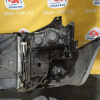 Ноускат Hyundai Sonata NF/EK G4KA/G4KC/G6DB '2005-2007 акпп, туманки, 2502 865113K000