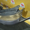 Ноускат Hyundai Sonata NF/EK G4KA/G4KC/G6DB '2005-2007 акпп, туманки, 2502 865113K000