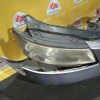 Ноускат Hyundai Sonata NF/EK G4KA/G4KC/G6DB '2005-2007 акпп, туманки, 2502 865113K000