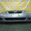 Ноускат Hyundai Sonata NF/EK G4KA/G4KC/G6DB '2005-2007 акпп, туманки, 2502 865113K000